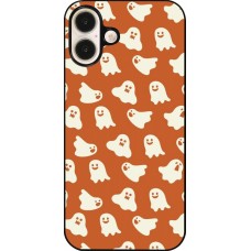 Coque iPhone 16 Plus - Autumn 2024 mini ghosts