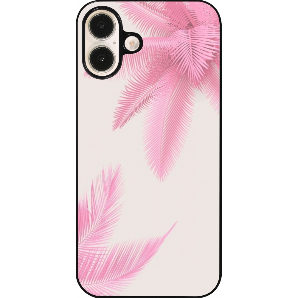 Coque iPhone 16 Plus - Summer 20 15