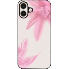 Coque iPhone 16 Plus - Summer 20 15