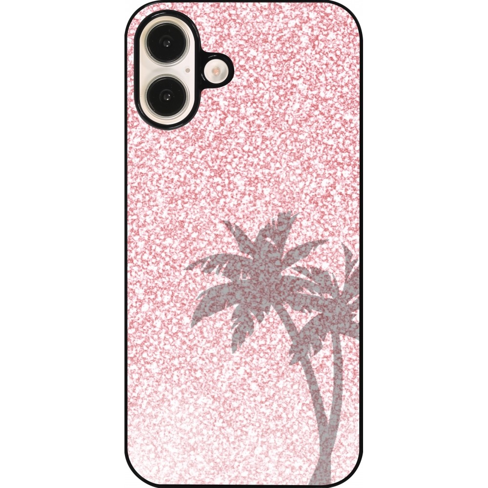 Coque iPhone 16 Plus - Summer 2021 01