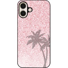 Coque iPhone 16 Plus - Summer 2021 01