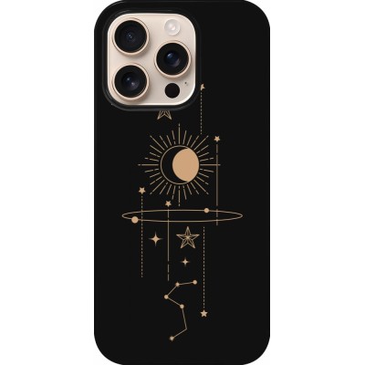 iPhone 16 Pro Case Hülle - Spring 23 astro