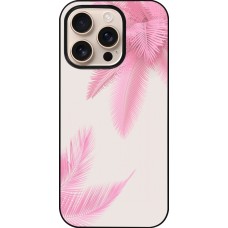 Coque iPhone 16 Pro - Summer 20 15