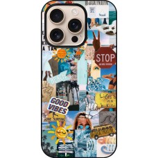 Coque iPhone 16 Pro - Summer 2021 15