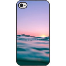 Coque iPhone 4/4s - Summer 2021 12