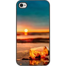 Coque iPhone 4/4s - Summer 2021 16