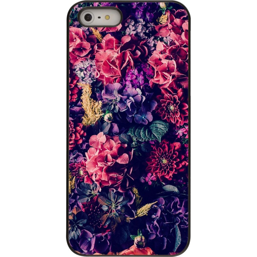 Iphone 5se Hulle