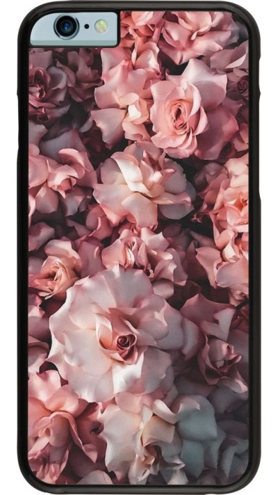 Coque iPhone 6/6s - Beautiful Roses