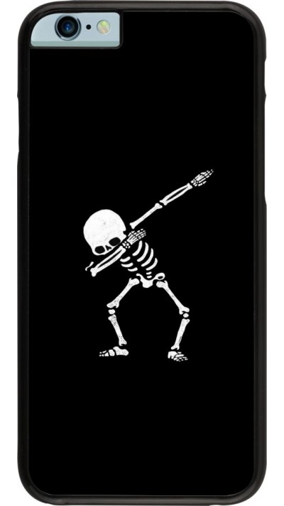 Coque iPhone 6/6s - Halloween 19 09