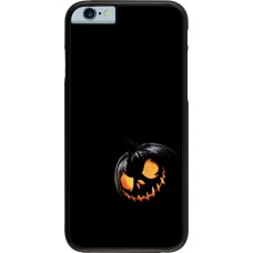 iPhone 6/6s Case Hülle - Halloween 2023 discreet pumpkin