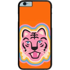 Coque iPhone 6/6s - Lion colors 2026
