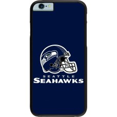 iPhone 6/6s Case Hülle - Super Bowl 26 Seattle 3