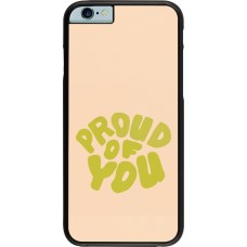 Coque iPhone 6/6s - Womens day 2026 5