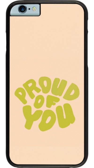 Coque iPhone 6/6s - Womens day 2026 5