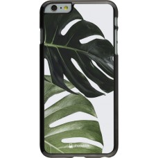 Coque iPhone 6 Plus / 6s Plus - Monstera Plant