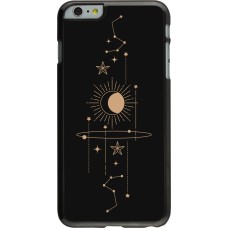 iPhone 6 Plus / 6s Plus Case Hülle - Spring 23 astro