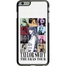 iPhone 6 Plus / 6s Plus Case Hülle - Taylor Swift The Eras Tour