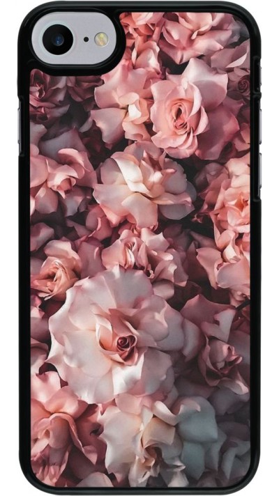 Coque iPhone 7 / 8 / SE (2020, 2022) - Beautiful Roses