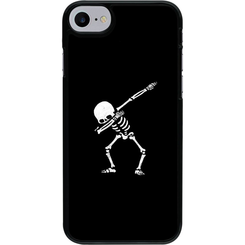 Coque iPhone 7 / 8 / SE (2020, 2022) - Halloween 19 09