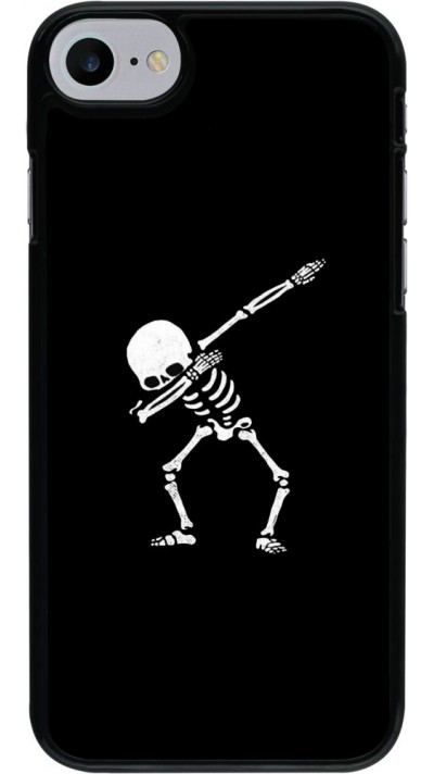 Coque iPhone 7 / 8 / SE (2020, 2022) - Halloween 19 09