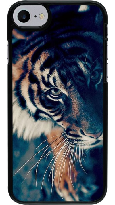 Coque iPhone 7 / 8 / SE (2020, 2022) - Incredible Lion