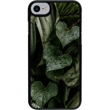 Coque iPhone 7 / 8 / SE (2020, 2022) - Spring 23 fresh plants
