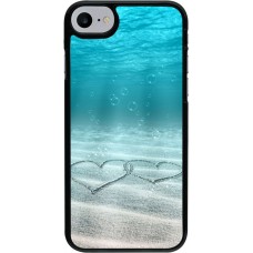 Coque iPhone 7 / 8 / SE (2020, 2022) - Summer 18 19