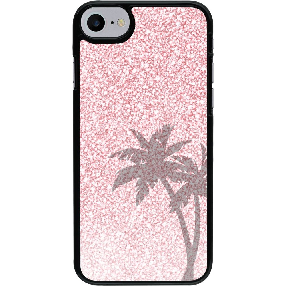 Coque iPhone 7 / 8 / SE (2020, 2022) - Summer 2021 01