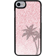 Coque iPhone 7 / 8 / SE (2020, 2022) - Summer 2021 01
