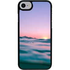 Coque iPhone 7 / 8 / SE (2020, 2022) - Summer 2021 12