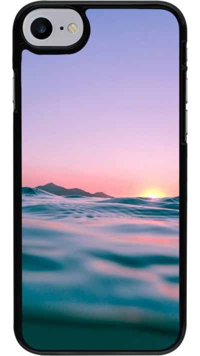 Hülle iPhone 7 / 8 / SE (2020, 2022) - Summer 2021 12