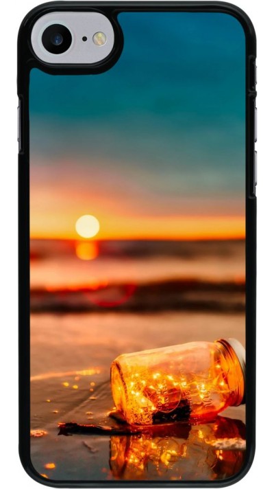 Hülle iPhone 7 / 8 / SE (2020, 2022) - Summer 2021 16