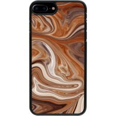 iPhone 7 Plus / 8 Plus Case Hülle - Autumn 2024 marbe
