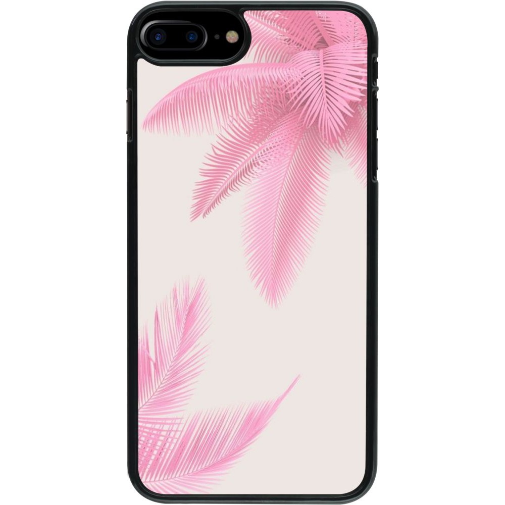 Coque iPhone 7 Plus / 8 Plus - Summer 20 15