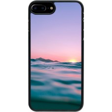 Coque iPhone 7 Plus / 8 Plus - Summer 2021 12