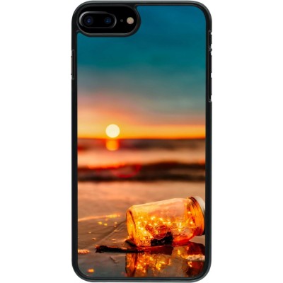 Coque iPhone 7 Plus / 8 Plus - Summer 2021 16