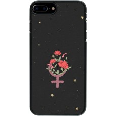 Coque iPhone 7 Plus / 8 Plus - Womens day 2026 1