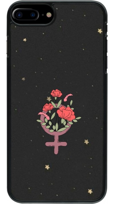 Coque iPhone 7 Plus / 8 Plus - Womens day 2026 1