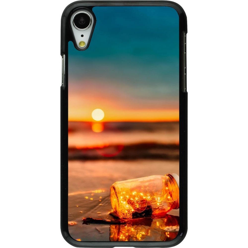 Coque iPhone XR - Summer 2021 16