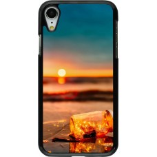 Coque iPhone XR - Summer 2021 16