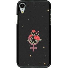Coque iPhone XR - Womens day 2026 1