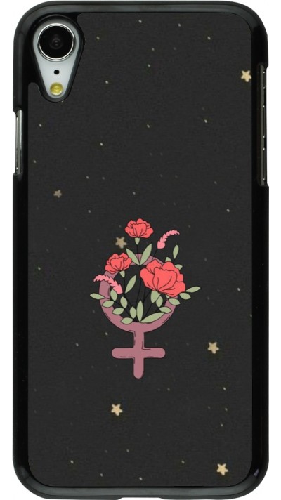 Coque iPhone XR - Womens day 2026 1