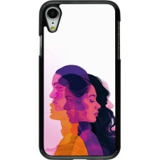 iPhone XR Case Hülle - Womens day 2026 10
