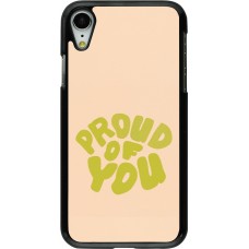 iPhone XR Case Hülle - Womens day 2026 5