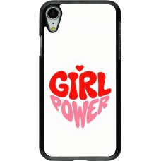 Coque iPhone XR - Womens day 2026 6