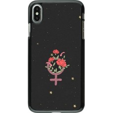 Coque iPhone Xs Max - Womens day 2026 1
