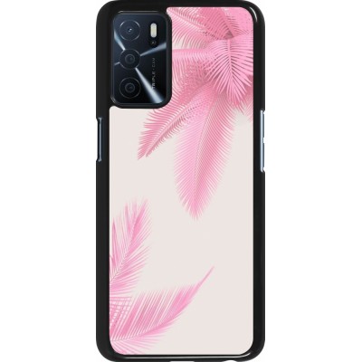 Coque Oppo A16s - Summer 20 15