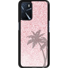 Coque Oppo A16s - Summer 2021 01