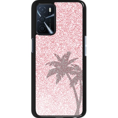 Coque Oppo A16s - Summer 2021 01