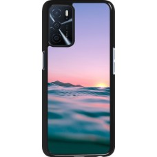 Oppo A16s Case Hülle - Summer 2021 12